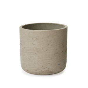 Jb\@[|bg@8@Aؔ ^ y  t@Co[Zg