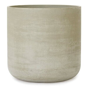 Jb\@[|bg@15@Aؔ ^ y  t@Co[Zg