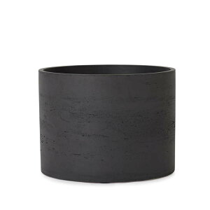 Jb\ [ Pi M 45ᔫJo[ Aؔ ^ y  t@Co[Zg