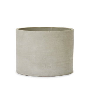 Jb\ [ Pi M 45ᔫJo[ Aؔ ^ y  t@Co[Zg