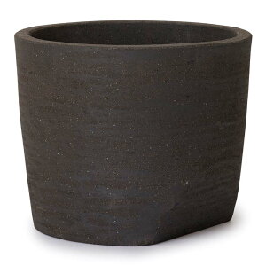 yAؔzy^zRgE|bg V L 15yAؔ ^ ȐAؔ  픫 ^ nz