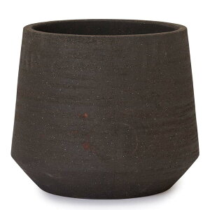 yAؔzy^zRgE|bg xX L 15yAؔ ^ ȐAؔ  픫 ^ nz