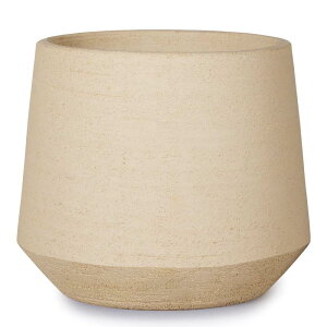 yAؔzy^zRgE|bg xX M 12yAؔ ^ ȐAؔ  픫 ^ nz