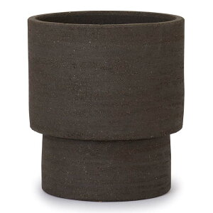 yAؔzy^zRgE|bg LV S 9yAؔ ^ ȐAؔ  픫 ^ nz