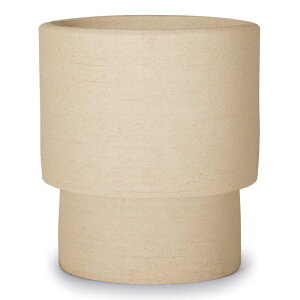 yAؔzy^zRgE|bg LV M 11yAؔ ^ ȐAؔ  픫 ^ nz