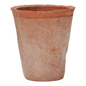 X|bg 300@3@@Aؔ  t  eRb^ fĂ