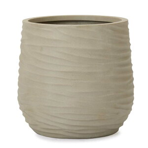 �I���_ �~�h�� L 50 ��A�ؔ� ��^ �y�� ������� �t�@�C�o�[�|���X�g�[�� ���]�[�g����