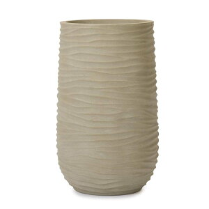 �I���_ �g�[�� L 65 ��A�ؔ� ��^ �y�� ������� �t�@�C�o�[�|���X�g�[�� ���]�[�g����