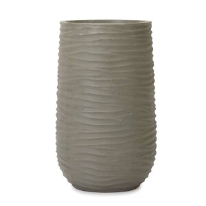 I_ g[ L 65 Aؔ ^ y  t@Co[|Xg[ ][g