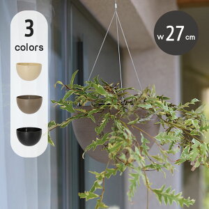 RE vX`bN nMO yAؔ  Jo[ K[fG 킢 CeA ݂蔫 nMOz