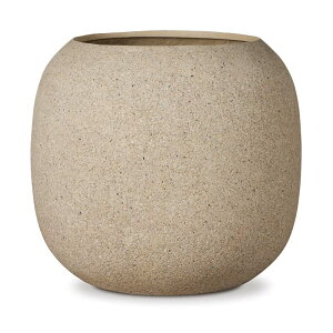 TfBX@W[@50@^Aؔ/EeRb^yʂȃ|Xg[v^[