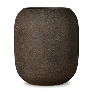 TfBX@W[g[@50@^Aؔ/EeRb^yʂȃ|Xg[v^[