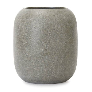 TfBX@W[g[@50@^Aؔ/EeRb^yʂȃ|Xg[v^[