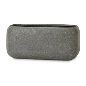 TfBX@EhNg ^Aؔ EeRb^yʂȃ|Xg[v^[  AEghA Aؔ Aؔ ^ ȐAؔ  