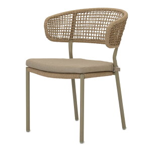 EUROFAR JK[ _CjO`FA K[f`FA K[f`FA[ ֎q CX  O  It