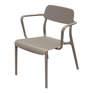 FERNE   EW`FAAEghAt@j`[ ֎q CX  Ƌ CeA y K[f`FA x_ eX oRj[ AEghA EbhfbL  OƋ O l