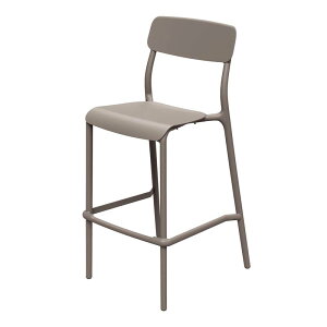 FERNE   o[`FAAEghAt@j`[ ֎q CX  Ƌ CeA y K[f`FA x_ eX oRj[ AEghA EbhfbL  OƋ O lC