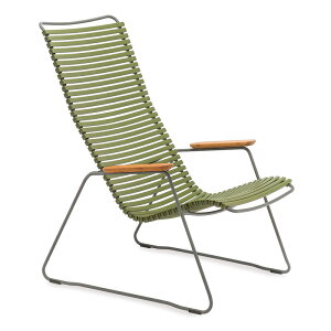 HOUE OUTDOOR NbN EW`FA@K[f`FA K[f`FA[ ֎q CX  O  It