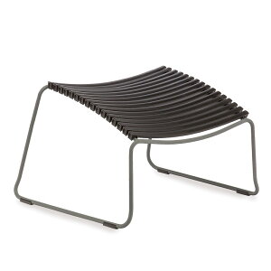 HOUE OUTDOOR NbN tbgXg@K[f`FA K[f`FA[ ֎q CX  O  