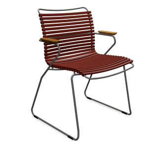 HOUE OUTDOOR NbN _CjO`FA@K[f`FA K[f`FA[ ֎q CX  O  It