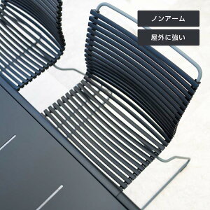 HOUE OUTDOOR NbN _CjO`FA mA[ ubN@K[f`FA K[f`FA[ ֎q CX  O  It