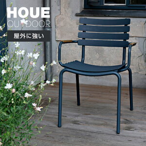 HOUE OUTDOOR RENbvX _CjO`FA@K[f`FA K[f`FA[ ֎q CX  O  It