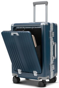  [Bargiotti] X[cP[X tgI[v A~t[ L[P[X ^ OJ @ @\ L[obO ABS+PC y ϏՌ É Xgbp[t TSAbN YKKt@