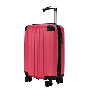  [Bargiotti] X[cP[X SS/STCY @ y L[P[X L[obO ABS e TSAbN _uLX^[ É s rWlX