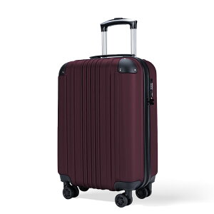  [Bargiotti] X[cP[X SS/STCY @ y L[P[X L[obO ABS e TSAbN _uLX^[ É s rWlX