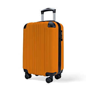  [Bargiotti] X[cP[X SS/STCY @ y L[P[X L[obO ABS e TSAbN _uLX^[ É s rWlX