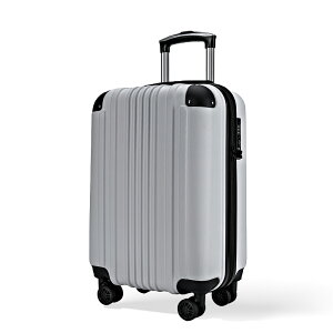 �������� [Bargiotti] �X�[�c�P�[�X SS/S�T�C�Y �@���������� ���y�� �L�����[�P�[�X �L�����[�o�b�O ABS ��e�� TSA���b�N �_�u���L���X�^�[ �É� ���s �r�W�l�X