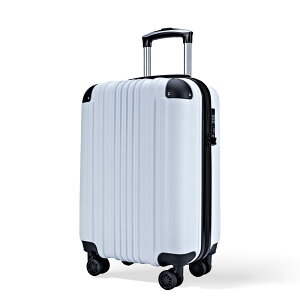  [Bargiotti] X[cP[X SS/STCY @ y L[P[X L[obO ABS e TSAbN _uLX^[ É s rWlX