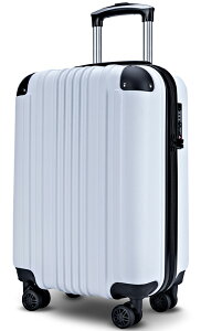  [Bargiotti] X[cP[X STCY @ y L[P[X L[obO ABS e TSAbN _uLX^[ É s rWlX