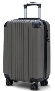  [Bargiotti]X[cP[X SS/S/M/XM/L TCY @ L[obO L[P[X e y M/XM/LTCY TSAbN _uLX^[ ABS É s rWlX