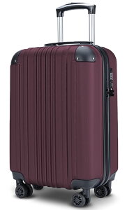  [Bargiotti] X[cP[X STCY @ y L[P[X L[obO ABS e TSAbN _uLX^[ É s rWlX