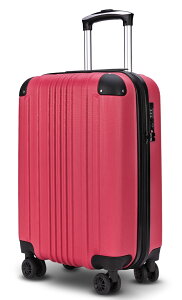  [Bargiotti]X[cP[X SS/S/M/XM/L TCY @ L[obO L[P[X e y M/XM/LTCY TSAbN _uLX^[ ABS É s rWlX