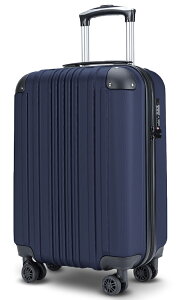  [Bargiotti]X[cP[X SS/S/M/XM/L TCY @ L[obO L[P[X e y M/XM/LTCY TSAbN _uLX^[ ABS É s rWlX