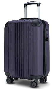  [Bargiotti]X[cP[X L[obO L[P[X e y S/M/XM/LTCY TSAbN _uLX^[ ABS É s rWlX