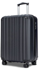  [Bargiotti] X[cP[X STCY @ y L[P[X L[obO ABS e TSAbN _uLX^[ É s rWlX