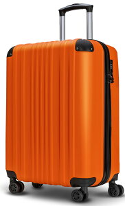  [Bargiotti]X[cP[X SS/S/M/XM/L TCY @ L[obO L[P[X e y M/XM/LTCY TSAbN _uLX^[ ABS É s rWlX