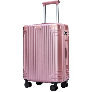  [Bargiotti] X[cP[X @ ABS+PC L[P[X ϏՌ É y L[obO T{LX^[ USB|[gt YKKt@Xi[