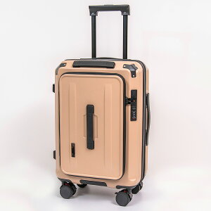 yzCarryMaster X[cP[X tgI[v J Xgbp[t L[P[X @ L[obO ϏՌ É y TSAbN 3iKL[o[ ^ e