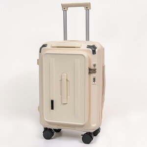 yzCarryMaster X[cP[X tgI[v J Xgbp[t L[P[X @ L[obO ϏՌ É y TSAbN 3iKL[o[ ^ e