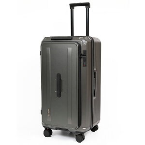 yzCarryMaster X[cP[X tgI[v J Xgbp[t L[P[X @ L[obO ϏՌ É y TSAbN 3iKL[o[ ^ e