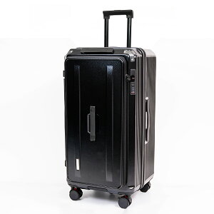 yzCarryMaster X[cP[X tgI[v J Xgbp[t L[P[X @ L[obO ϏՌ É y TSAbN 3iKL[o[ ^ e