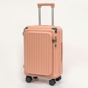 yzCarryMaster X[cP[X tgI[v J Xgbp[t L[P[X @ ϏՌ É L[obO y TSAbN 3iKL[o[ ^ e