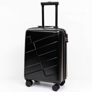 【送料無料】CarryMater スーツケース キャリーケース キャリーバッグ 機内持込 拡張機能 S/Mサイズ 大容量 超軽量 静音キャスター TSAロック 国内旅 海外旅 出張