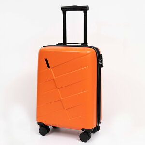 yzX[cP[X L[P[X L[obO @ g@\ S/MTCY e y ÉLX^[ TSAbN  CO o