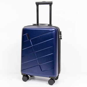 y 20OFF zVi CarryMaster X[cP[X L[P[X L[obO @ g@\ S/MTCY e y ÉLX^[ TSAbN  CO o