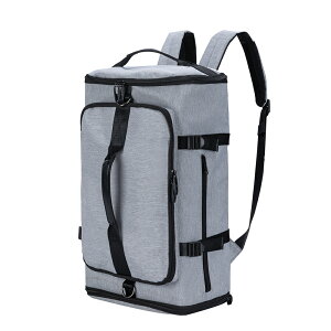  [Bargiotti] 2WAY{XgobO bN e 17C`PC[ C|Pbgt y o s 3`5p Y fB[X